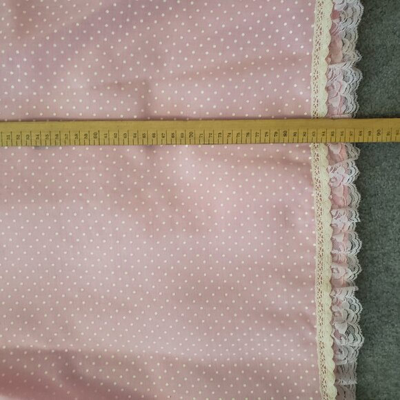 Vintage babydoll dress - Picture 3 of 6